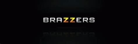 barzzera|Brazzers Porn Videos 